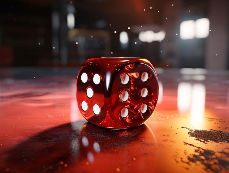 Platform gaming online premierslot88 dengan berbagai kategori permainan