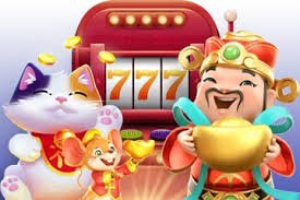 Tampilan aplikasi premierslot88 menampilkan game slot dan live casino