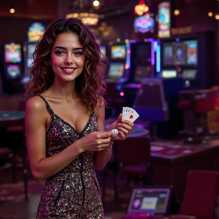 Fortune Tiger dengan tema Asia di premierslot88