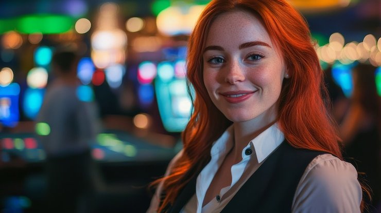 Panduan metode pembayaran DANA, OVO, dan GoPay di premierslot88