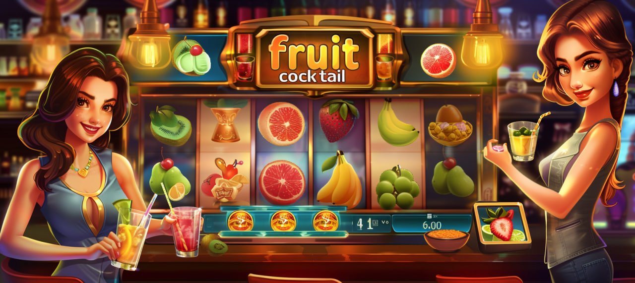 Tampilan permainan Mahjong Ways di premierslot88