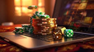 Dashboard jadwal pembukaan pasar slot di premierslot88