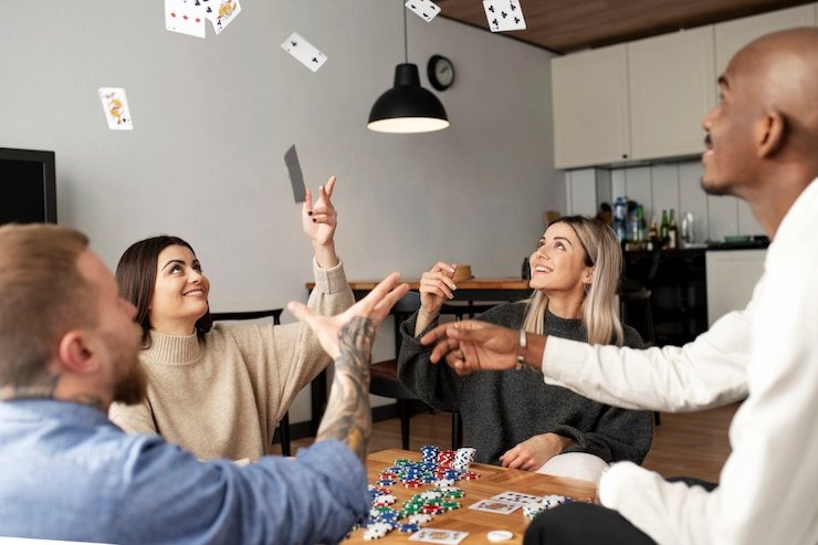 Panel pengaturan Multi-Bet di premierslot88 dengan opsi konfigurasi taruhan ganda