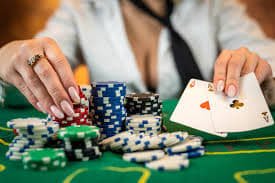 Sistem pembayaran DANA dan OVO untuk deposit Multi-Bet di premierslot88