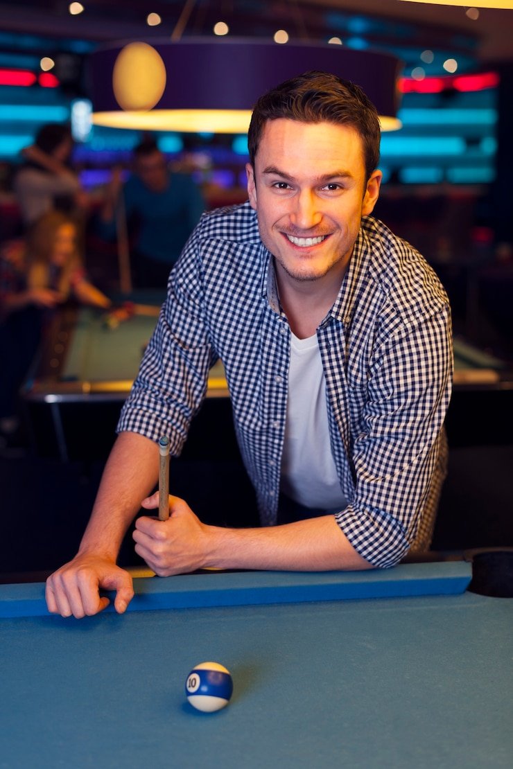 Transfer bank BCA, Mandiri, BRI, BNI untuk Multi-Bet di premierslot88